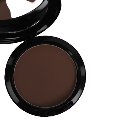 Plush Lounge Cosmetics & Beauty Products Online