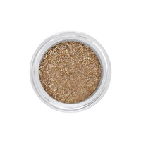Plush Lounge Cosmetics & Beauty Products Online