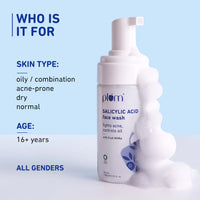 Plush Lounge Cosmetics & Beauty Products Online