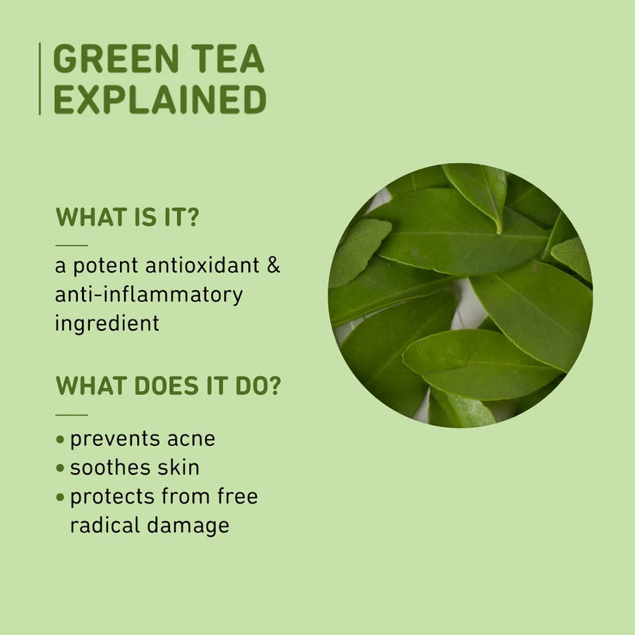 Plush Lounge Cosmetics & Beauty Products Online