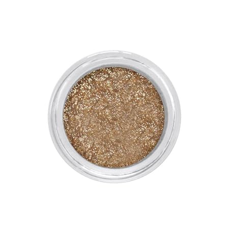 Plush Lounge Cosmetics & Beauty Products Online