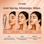 Plush Lounge Cosmetics & Beauty Products Online