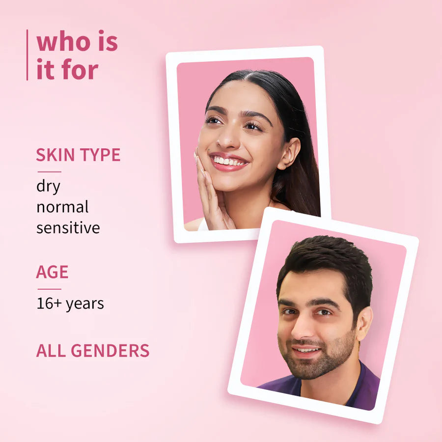 Plush Lounge Cosmetics & Beauty Products Online