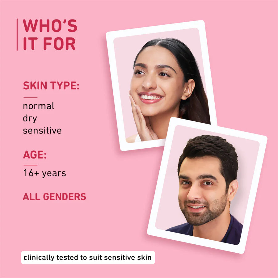 Plush Lounge Cosmetics & Beauty Products Online