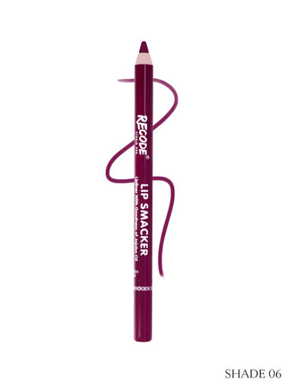 Lip Liner Smacker - 3 g