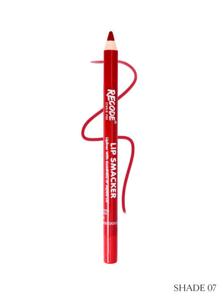 Lip Liner Smacker - 3 g