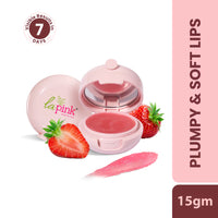 Plush Lounge Cosmetics & Beauty Products Online