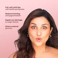 Plush Lounge Cosmetics & Beauty Products Online