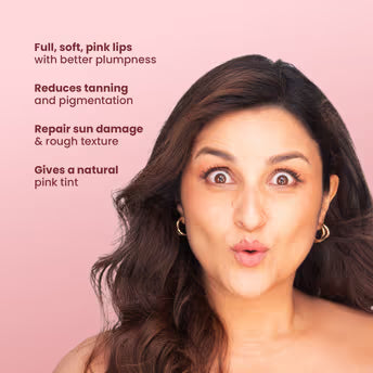 Plush Lounge Cosmetics & Beauty Products Online