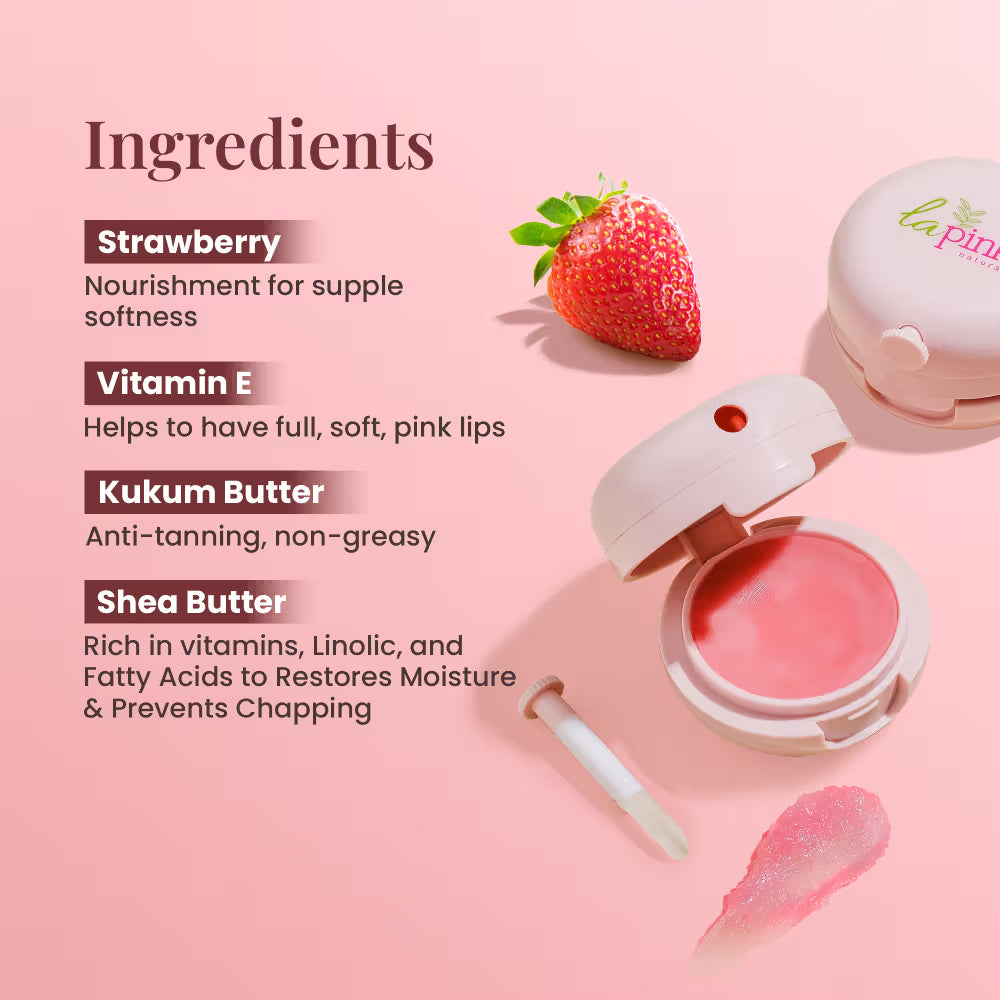 Plush Lounge Cosmetics & Beauty Products Online