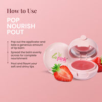 Plush Lounge Cosmetics & Beauty Products Online