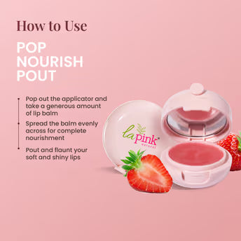 Plush Lounge Cosmetics & Beauty Products Online