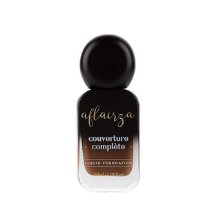 Couverture Liquid Foundation - 30 ml