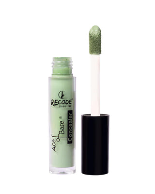 Ace of Base Concealer - 6 ml