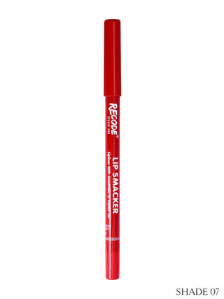 Lip Liner Smacker - 3 g