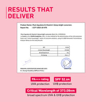 Plush Lounge Cosmetics & Beauty Products Online