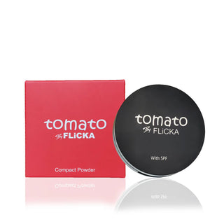 Tomato Compact - 9 g