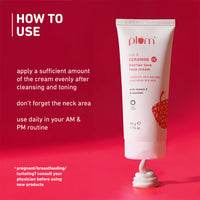 Plush Lounge Cosmetics & Beauty Products Online