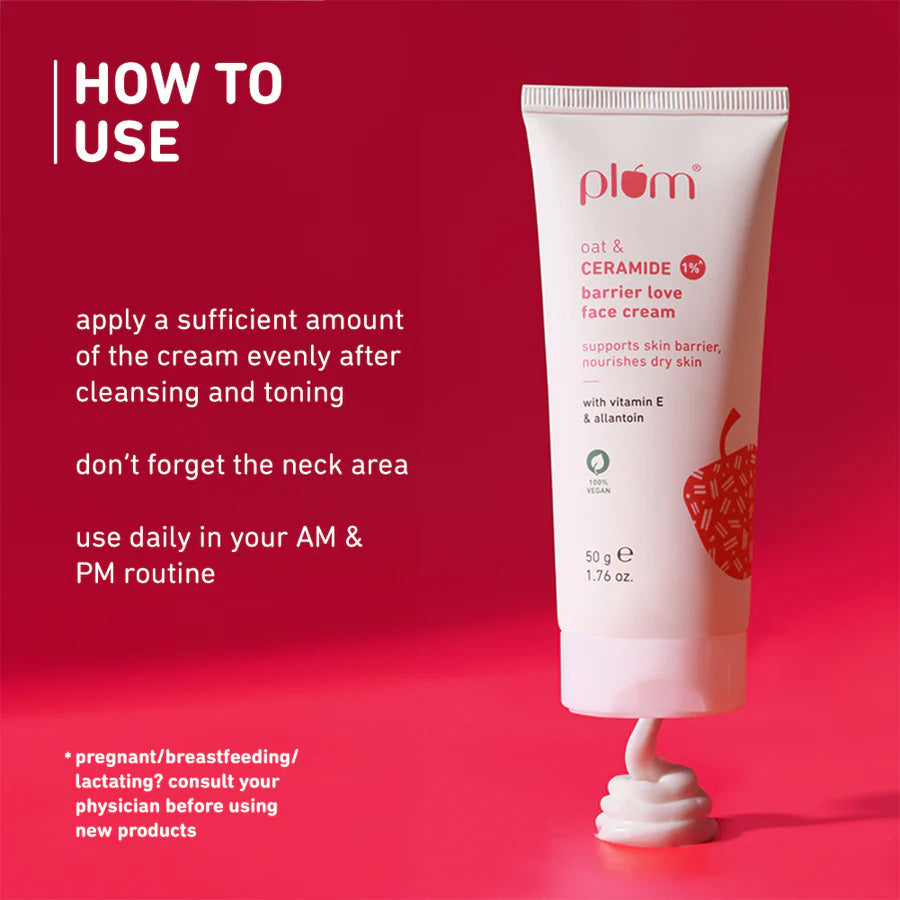 Plush Lounge Cosmetics & Beauty Products Online