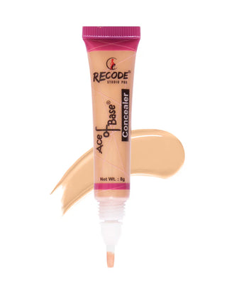 Concealer - 8 g