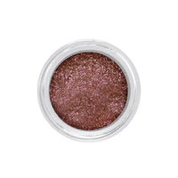 Plush Lounge Cosmetics & Beauty Products Online