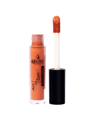 Ace of Base Concealer - 6 ml