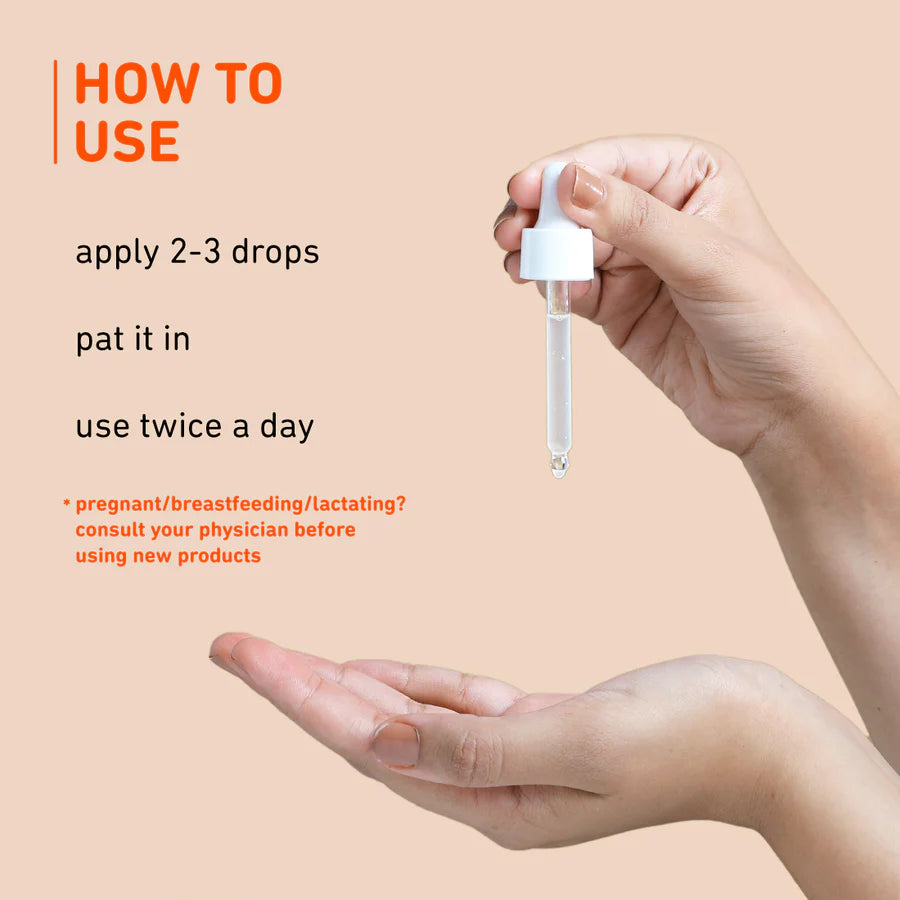 Plush Lounge Cosmetics & Beauty Products Online