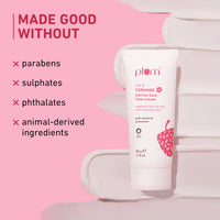 Plush Lounge Cosmetics & Beauty Products Online