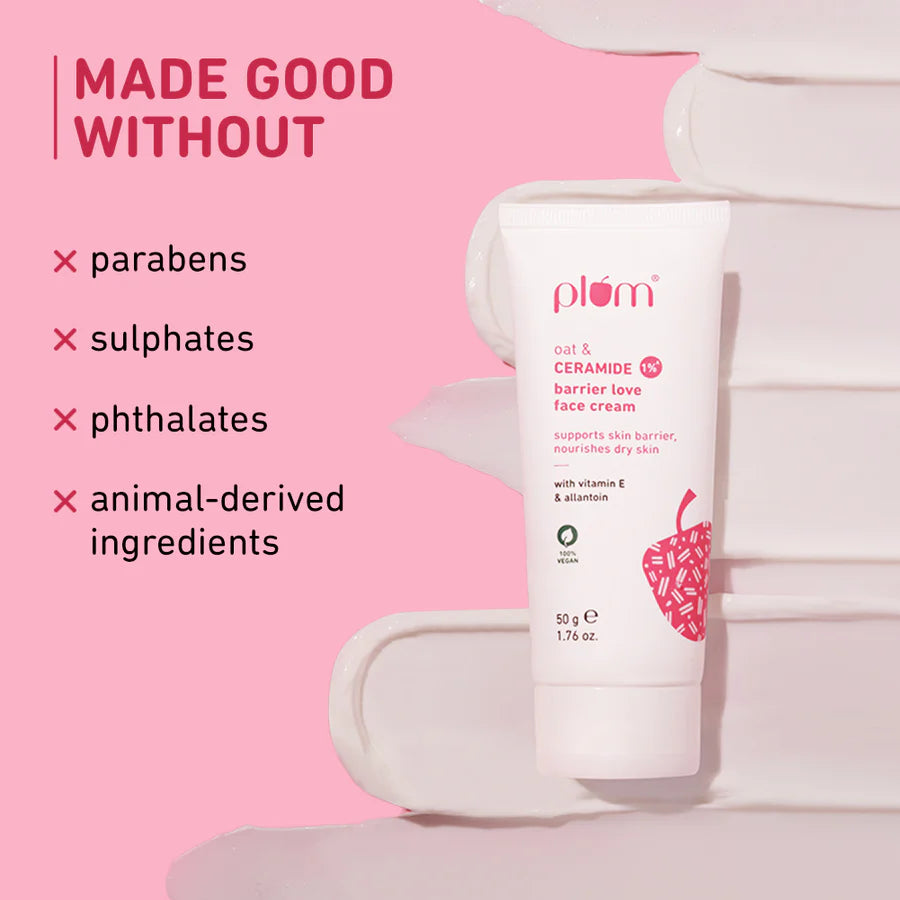 Plush Lounge Cosmetics & Beauty Products Online