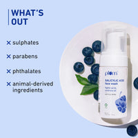 Plush Lounge Cosmetics & Beauty Products Online