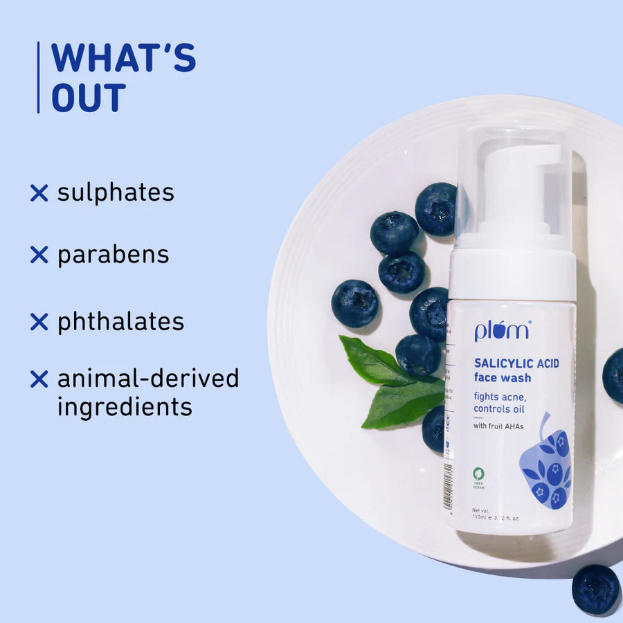 Plush Lounge Cosmetics & Beauty Products Online