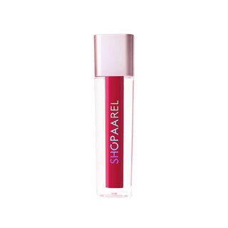 Gloss Love Matte Edition - 8 ml