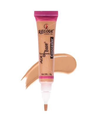 Concealer - 8 g