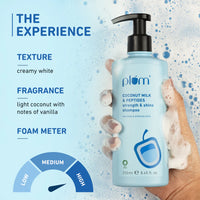 Plush Lounge Cosmetics & Beauty Products Online