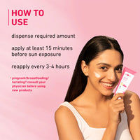 Plush Lounge Cosmetics & Beauty Products Online