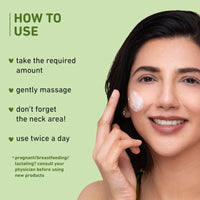 Plush Lounge Cosmetics & Beauty Products Online