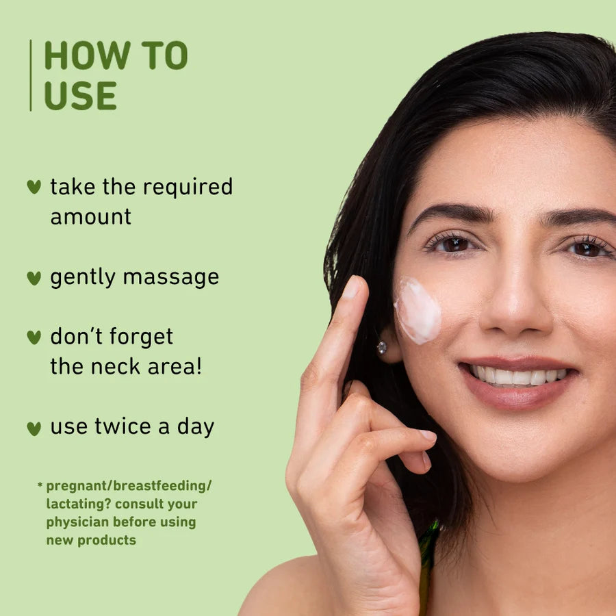 Plush Lounge Cosmetics & Beauty Products Online