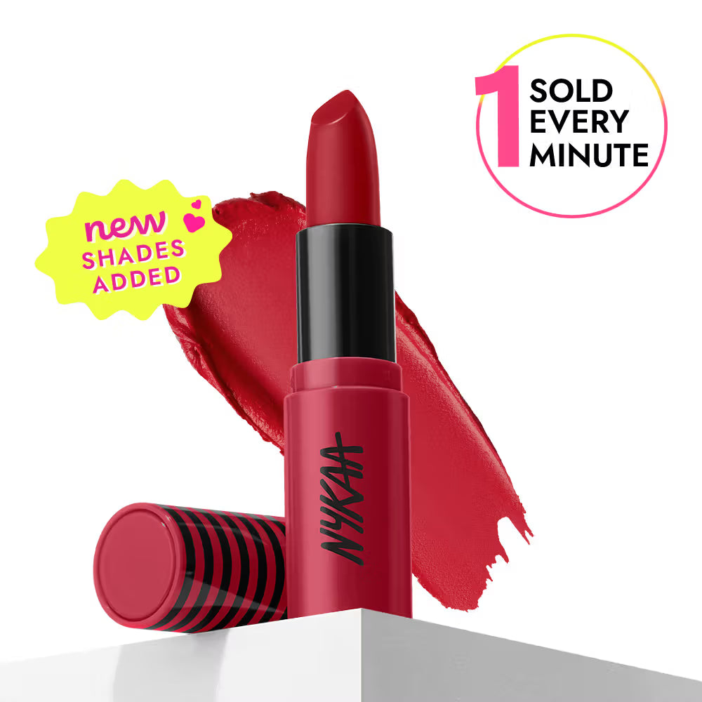 Plush Lounge Cosmetics & Beauty Products Online