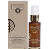 Biotique Professional Rejuvenating Face Elixir Serum -30ml