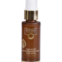 Plush Lounge Cosmetics & Beauty Products Online