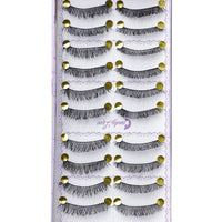 Plush Lounge Cosmetics & Beauty Products Online