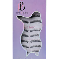 Plush Lounge Cosmetics & Beauty Products Online