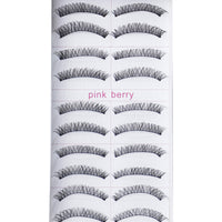 Plush Lounge Cosmetics & Beauty Products Online