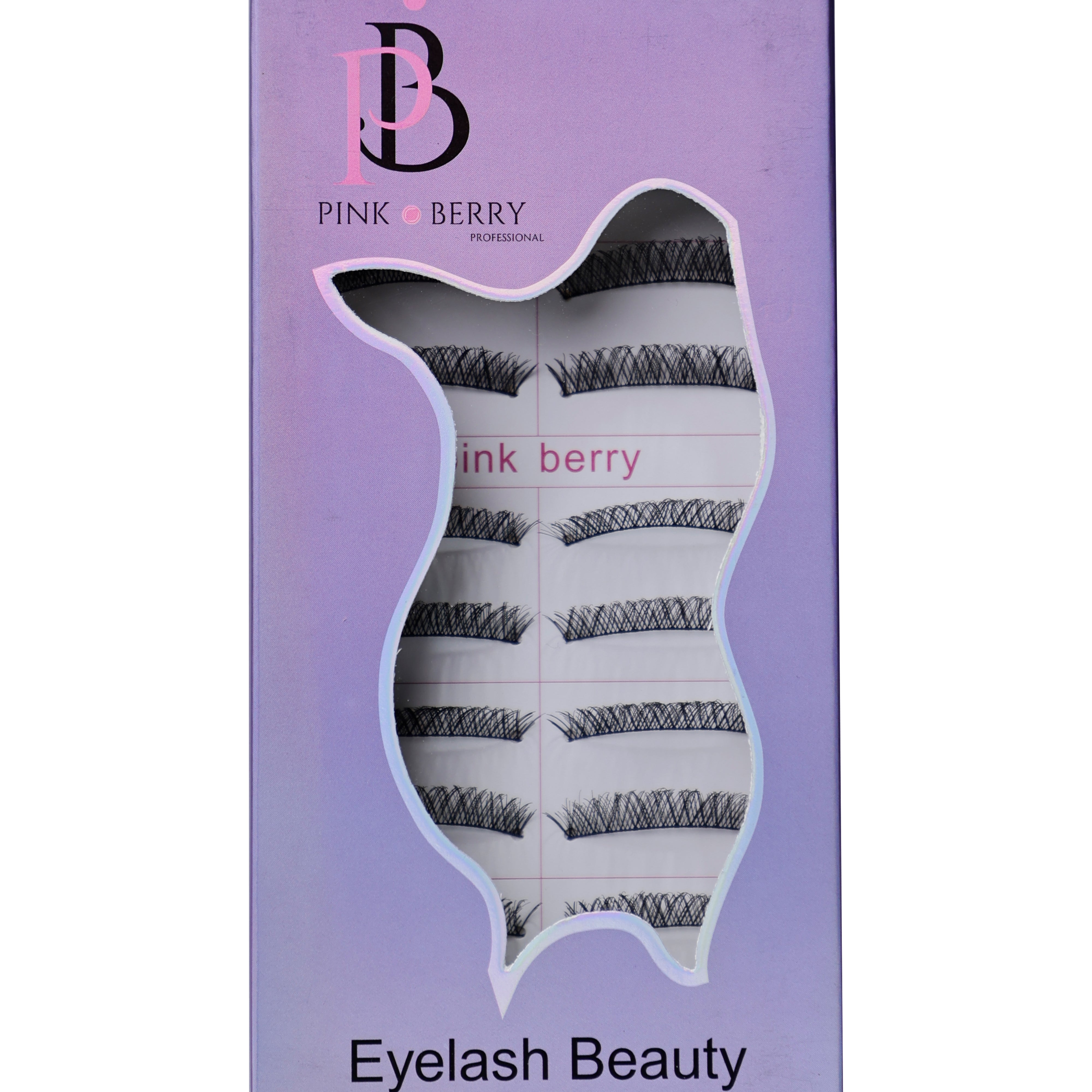 Plush Lounge Cosmetics & Beauty Products Online