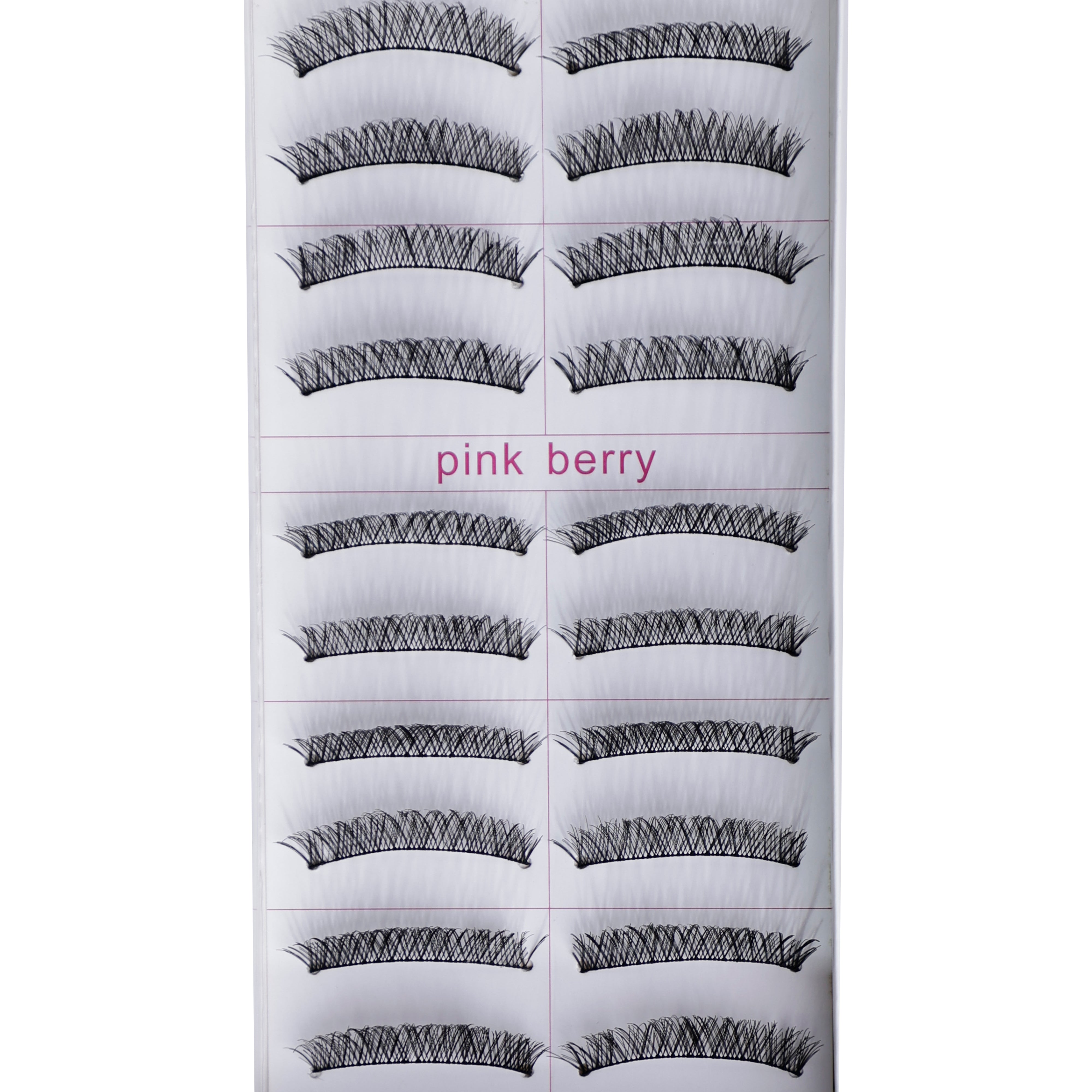 Plush Lounge Cosmetics & Beauty Products Online
