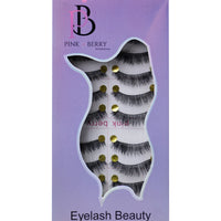 Plush Lounge Cosmetics & Beauty Products Online