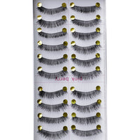 Plush Lounge Cosmetics & Beauty Products Online