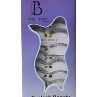 Plush Lounge Cosmetics & Beauty Products Online