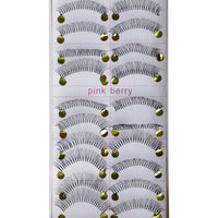 Plush Lounge Cosmetics & Beauty Products Online
