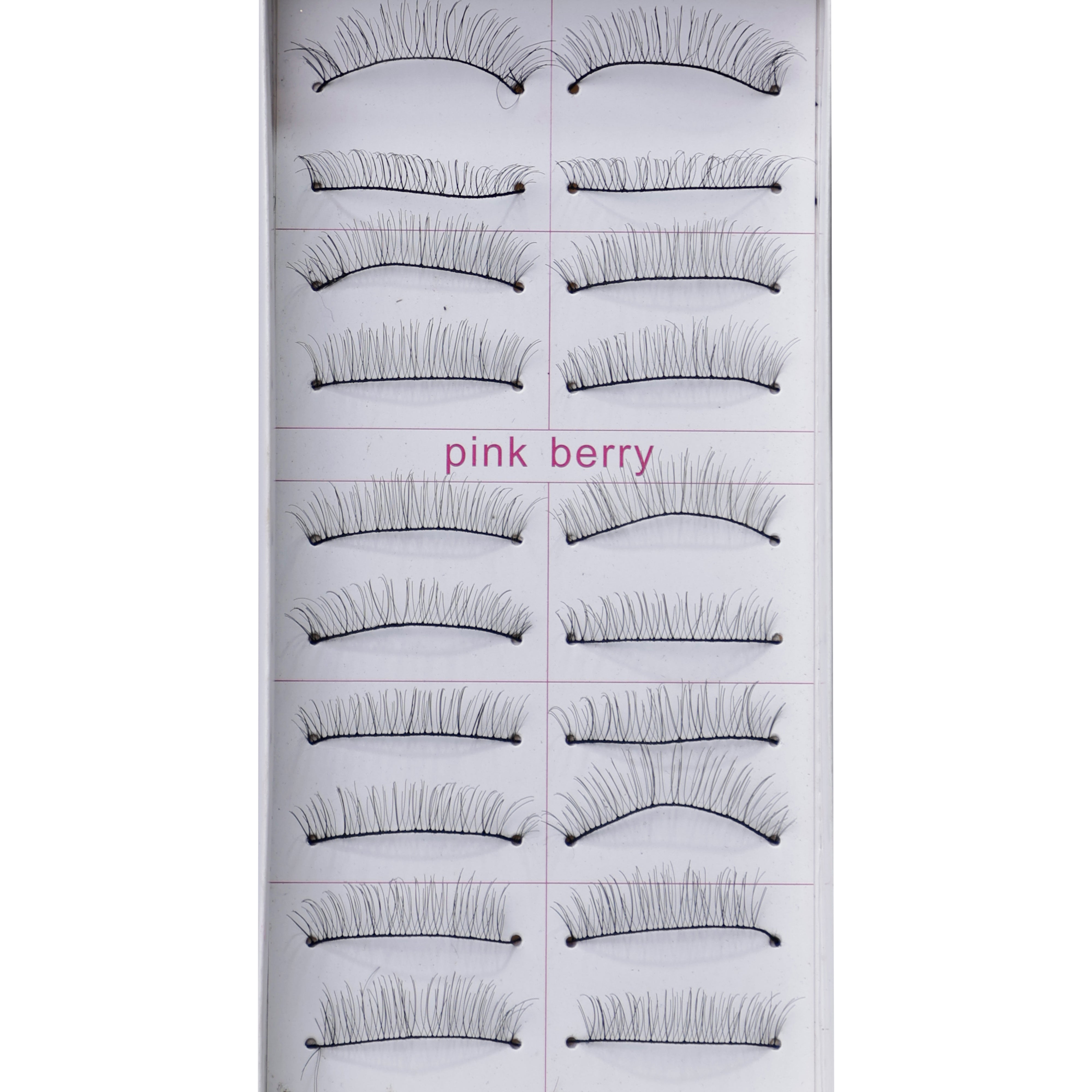 Plush Lounge Cosmetics & Beauty Products Online